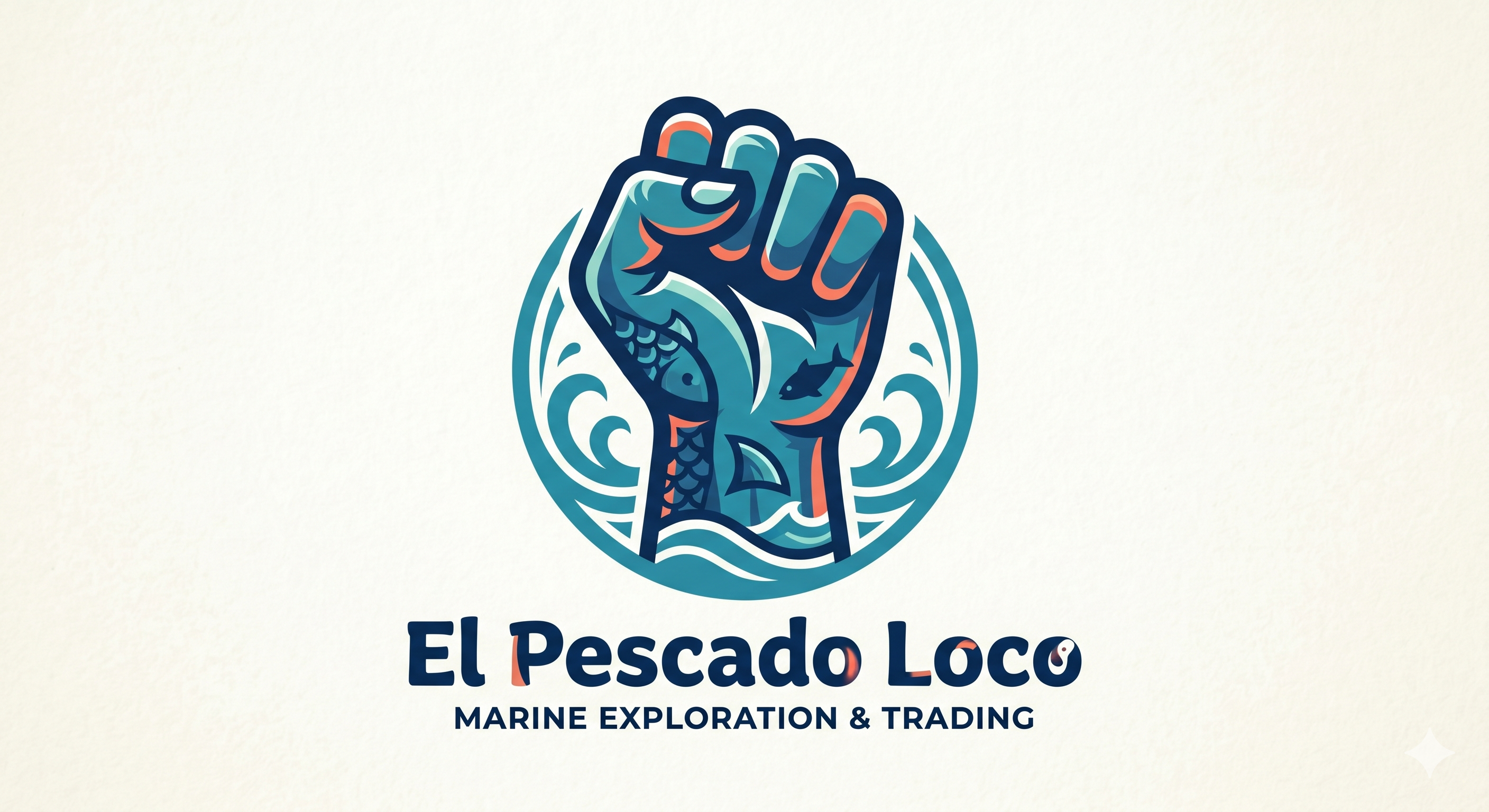 El Pescado Loco
